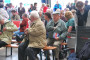 2011-07-17 KPF 078.jpg